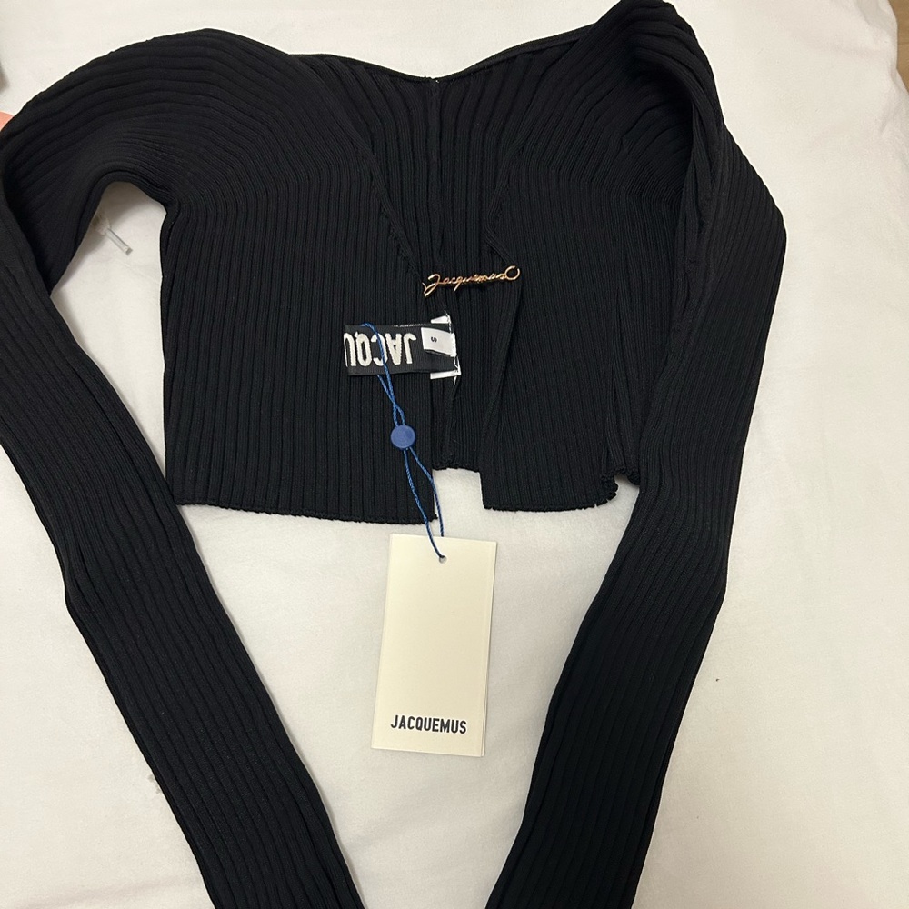 New!! Small size stunning 🤩